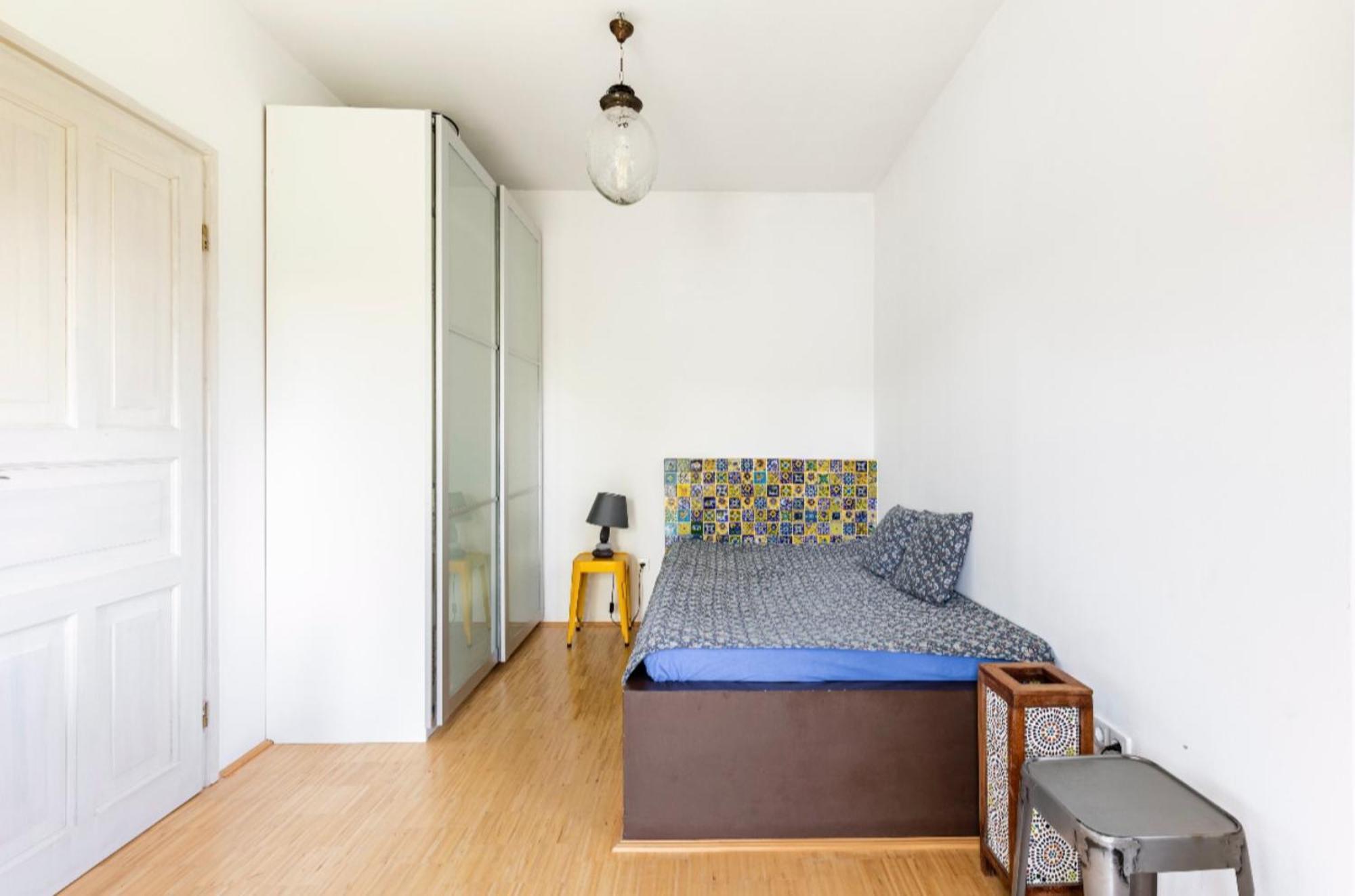 Maharaja Mountain Palace With Free Privat Parking And Garden Budapest Exterior foto
