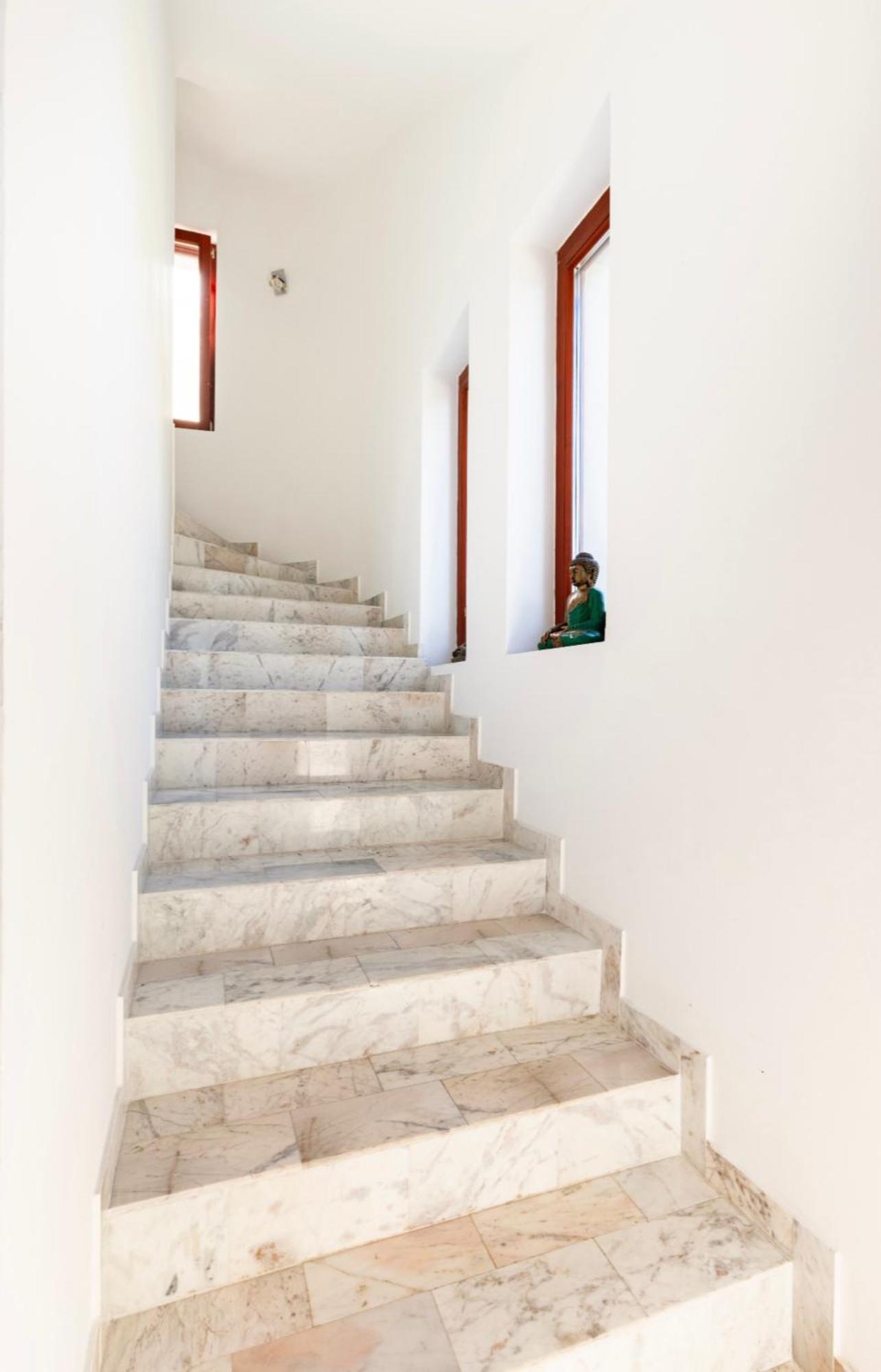Maharaja Mountain Palace With Free Privat Parking And Garden Budapest Exterior foto