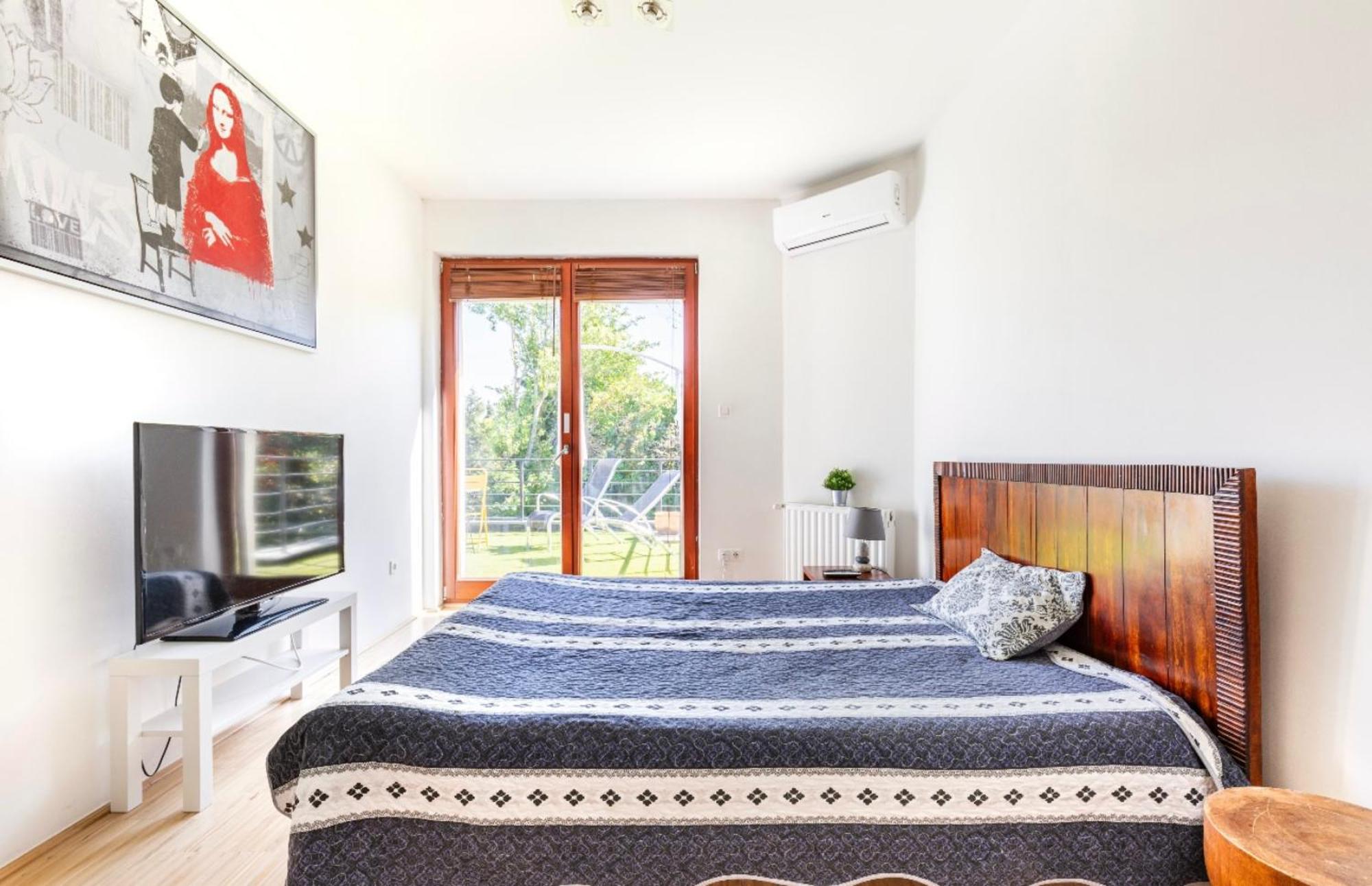Maharaja Mountain Palace With Free Privat Parking And Garden Budapest Exterior foto