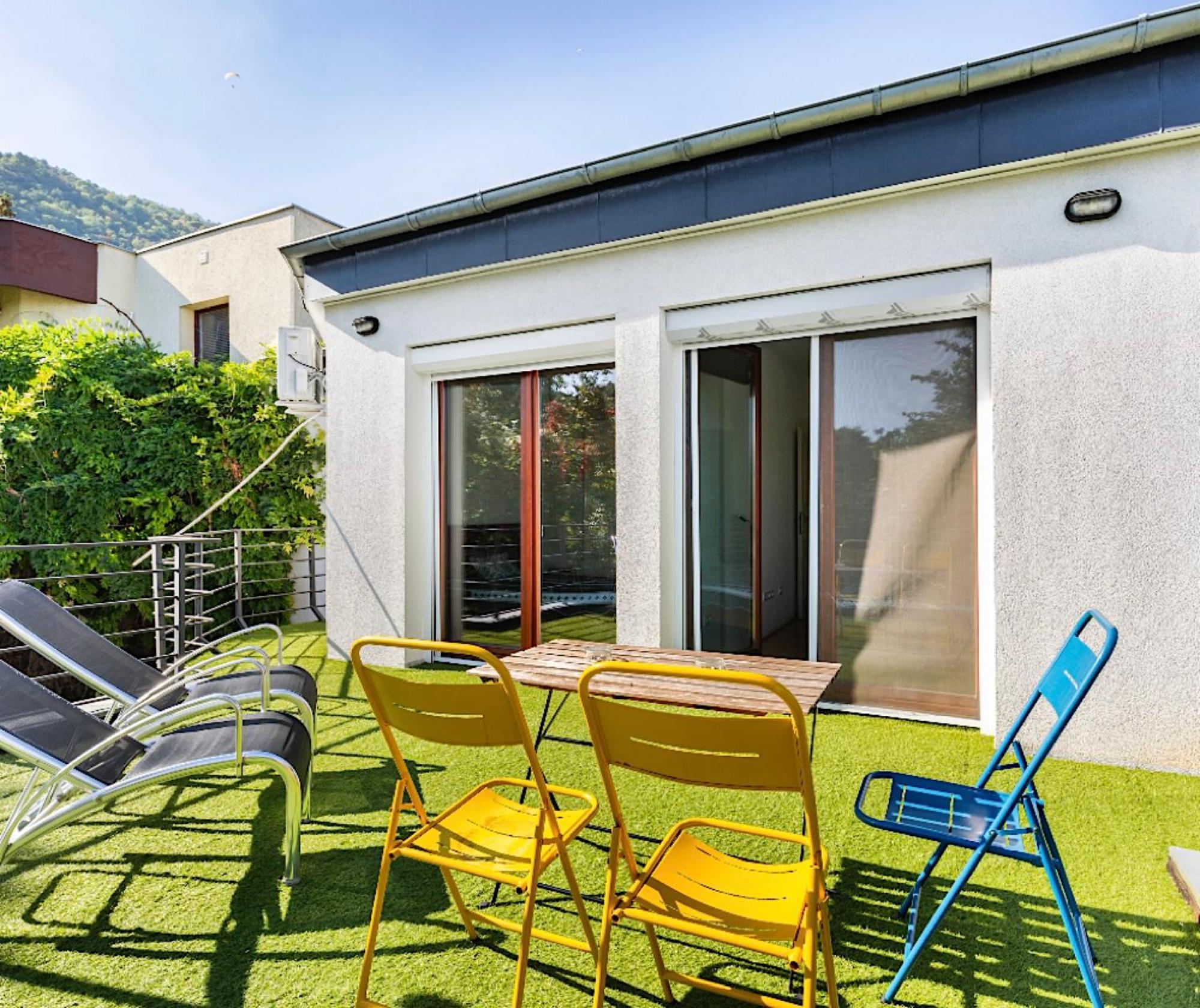 Maharaja Mountain Palace With Free Privat Parking And Garden Budapest Exterior foto