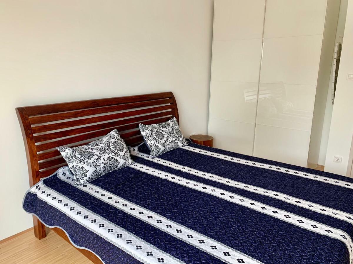 Maharaja Mountain Palace With Free Privat Parking And Garden Budapest Exterior foto