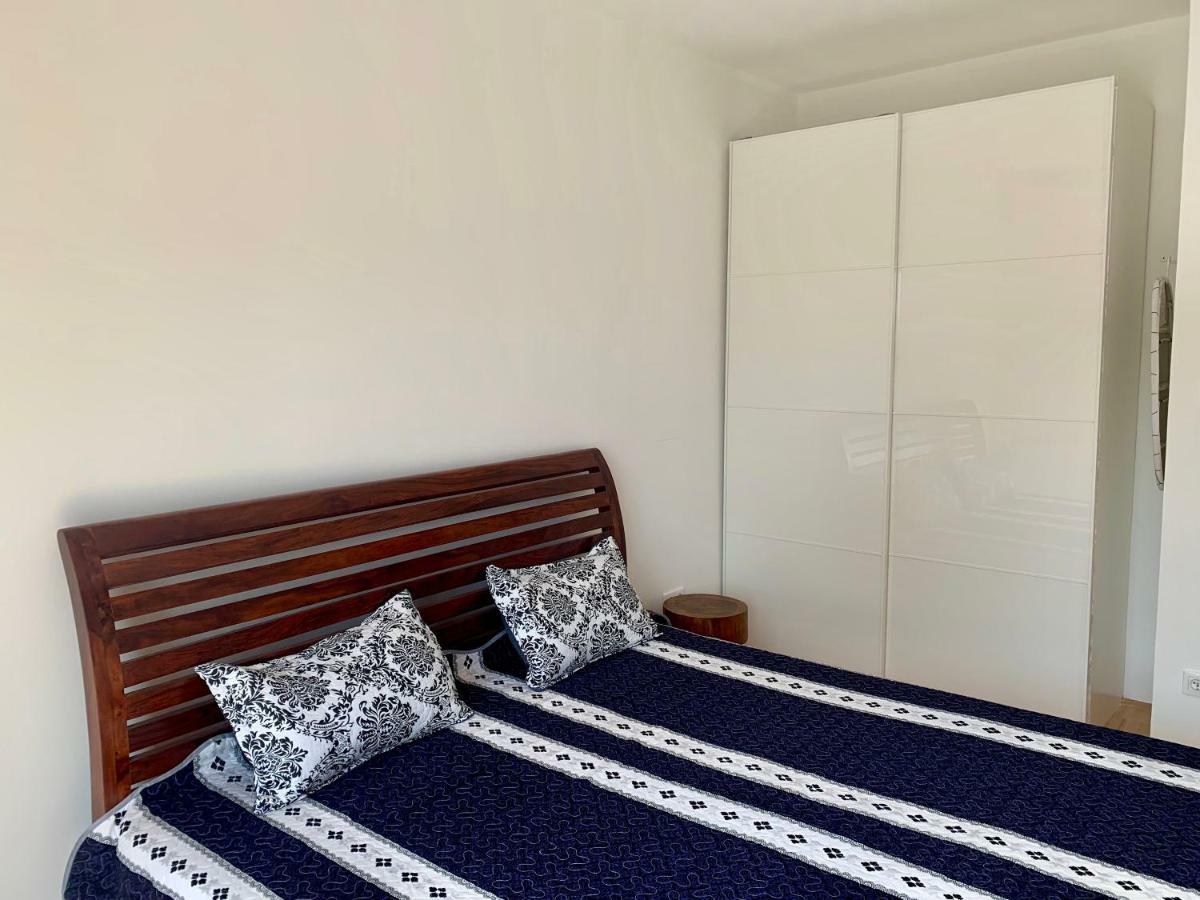 Maharaja Mountain Palace With Free Privat Parking And Garden Budapest Exterior foto